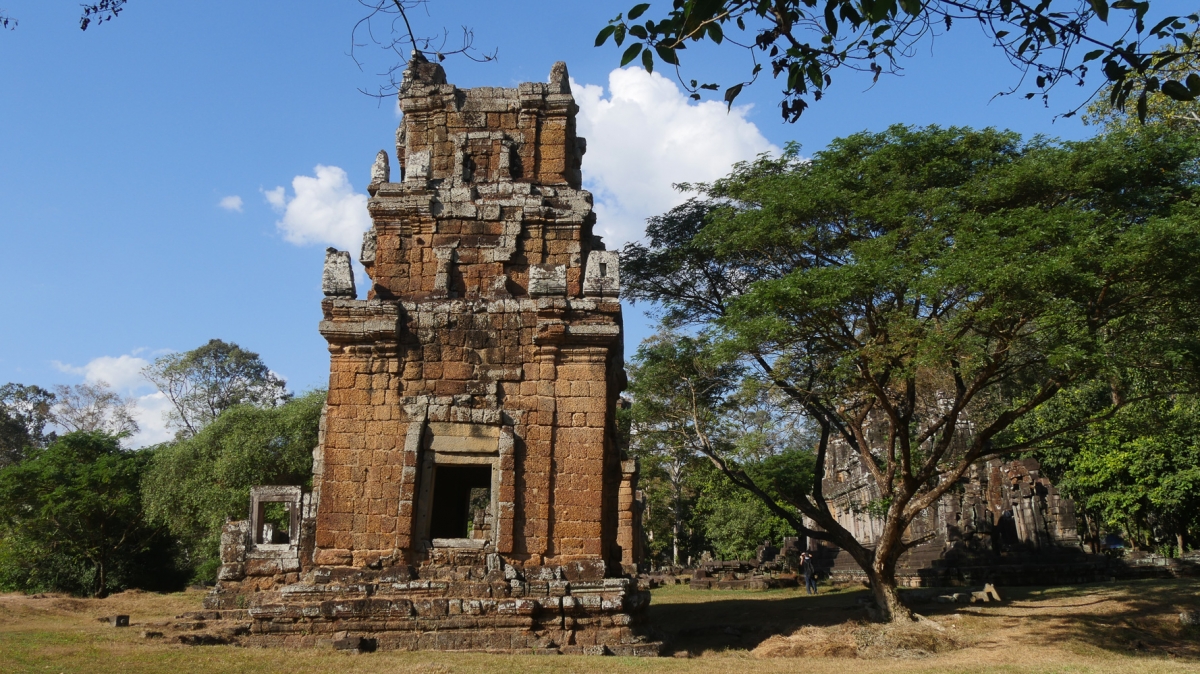 prasat suor prat-10 (1) 